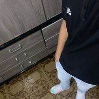 m4rcosandr3