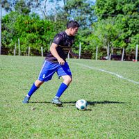 galeanomatti18