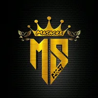 original sound - masacre9426