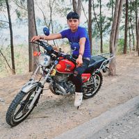 angelfelipe502