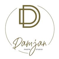 fotostudio_damjan