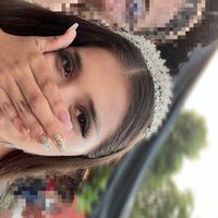 dayrintellez
