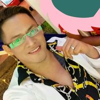 irvingeventos88
