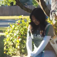 i cry abt it all the timeee