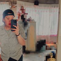 twcamacho268