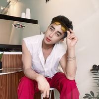 เสียงต้นฉบับ - NingNong