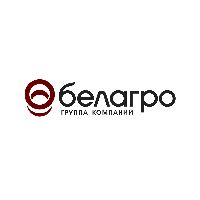 belagro.com