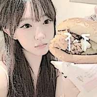 original sound - snowychaezu