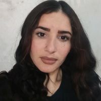 rossanagarciaperez073