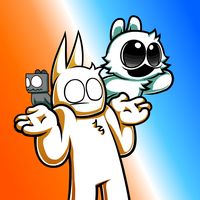 original sound - GibThom