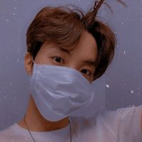 jimina__42