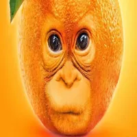 original sound - mannnyyy.y