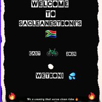 sacleanest_boni