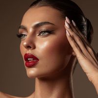 beauty_fashionn