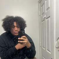 Thank you for everyone using this sound