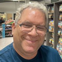 original sound - MigueMasjuan