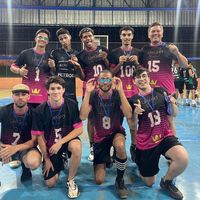 likegoldvoleibol