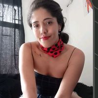 linamarcelabenavi87