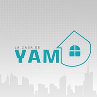 casavacacional.banos