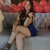 shirleybm