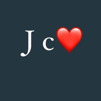 julia.82264