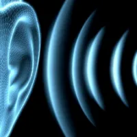 original sound - asustin.tc15