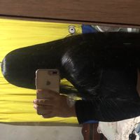 byjosellane
