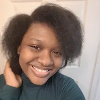 original sound - segabe01