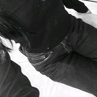 yube_x