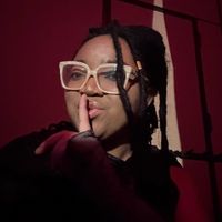 spongebob theres a leak in this old building