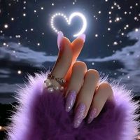 mlle_prefina