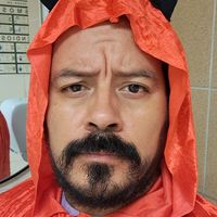 ignacioreynoso39