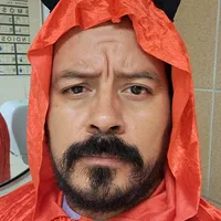 original sound - ignacioreynoso39