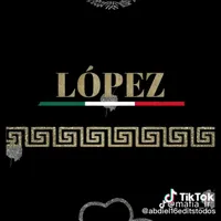 original sound - el.chavalon701