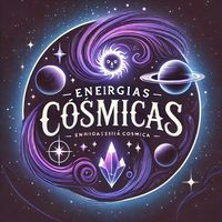 energiascosmicas