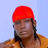 bikolobelo5