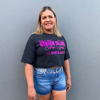 ftima.silva7441