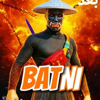 _batni_05_ff