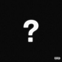 abel_fansxo