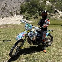 fernandomendezpu7