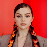 How Does It Feel To Be Forgotten Sped Up