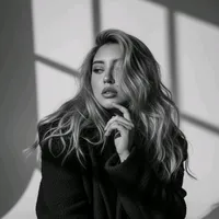 original sound - prisilamartinezdulce