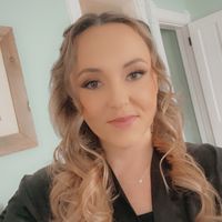 brittscustomcreation