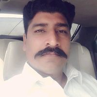 shabeerparhar007