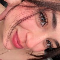 maggygarcia657