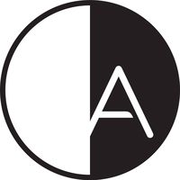 americandream_official