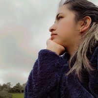 lilianalala7