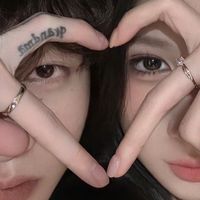 nhạc nền - Farecast𓆝