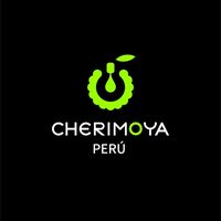 sonido original - Cherimoya_pe