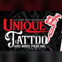 uniquetattoo0